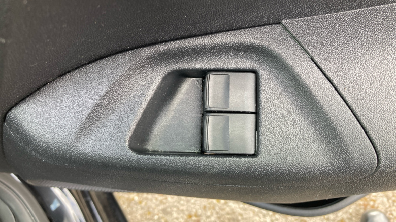 Toyota Aygo 1.0 VVT-i X-Play TSS 5dr x-shift Petrol Hatchback